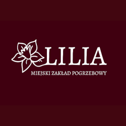 Lilia Gdańsk